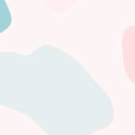 retail-2-banner-9.jpg