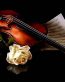 3d Objects as Art Wall Decals 29