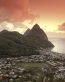 Beaches and Coastal Vinyl Wall Graphics 144