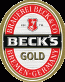Becks Gold