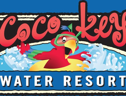 CoCo Key Water Resort