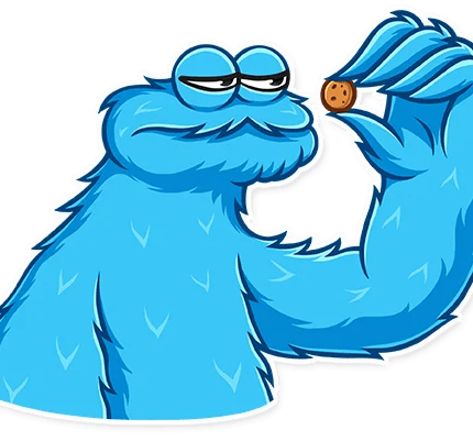 cookie_monster 29