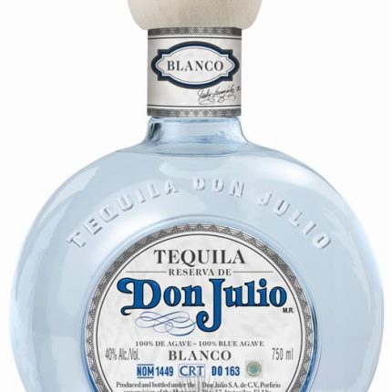 don-julio-blanco