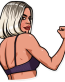 kardashian family_celebrity sticker 28