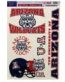 Arizona Wildcats - Multi