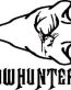 Deer Hunting Decal Sticker 13