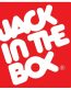 jack_in_the_box 2
