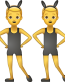 Men_With_Bunny_Ears_Emoji