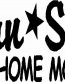 Porn Star Funny Decals 2