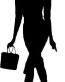 Silhouette - 077