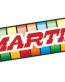 smarties-candy-STICKER