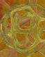 Abstract Vinyl Wall Decals 64