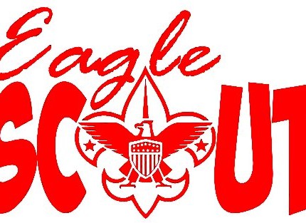 eagle_scout_vinyl_decal_sticker_boy_scouts