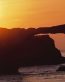 Beaches and Coastal Vinyl Wall Graphics 062