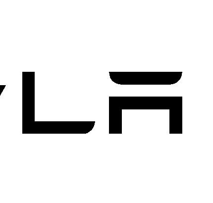 Elon Musk TESLA BOT DIE CUT DECAL 5