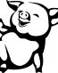 Happy-Pig-Farm-Decal
