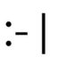 KeyStroke Emotions - 14