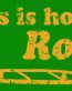 Rasta Reggae Sticker Weed 420 Decal 36