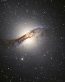 Space and Astronomy Wall Art Decals 02