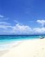Beaches and Coastal Vinyl Wall Graphics 065
