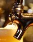 Beer Tap Stickers - 6