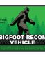 RECON BIGFOOT