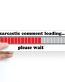 sarcastic comment funny sticker bumper decal