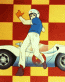 Speed Racer