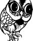 Bird Birds animal Car or Wall Vinyl Decal Sticker 19