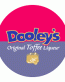Dooleys Original Toffee Liqueur