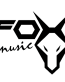 foX music logo