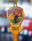 Port Townsend Hop Diggidy IPA Tap Sticker