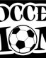 Soccer Mom Window Wall Sticker 3