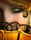 Fairies and Fantasy Wall Graphics 071