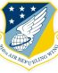 916th_Air_Refueling_Wing sticker