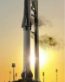BFR Ready For Launch Rendering Sticker