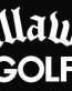 callaway Golf Logo Decal