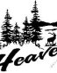 Deer Hunting Decal Sticker 51