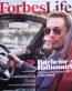 elon-musk-FORBES board-member COVER STICKER 2012