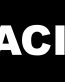 ERASE RACISM BUMPER STICKER STICKER