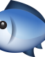 Fish_emoji_icon
