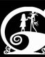 Jack And Sally 3