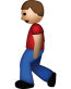 Man_Walking_Emoji