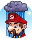 super mario story_19