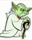 Star Wars Decal 1