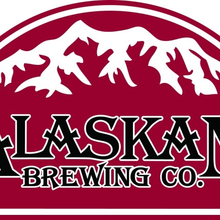 alaskan-brewing-color-mountain-logo sticker