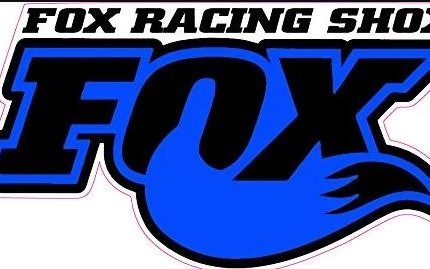 F Racing-Shox-Blue-Tall-Decal.webp