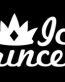Ice Princess Decal