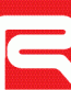 Racing Decal 7
