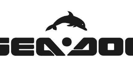 seadoo decal 3